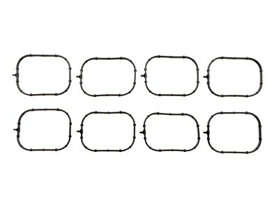 Cometic GM Gen-V LT1/L83/L86/L8B Intake Manifold Gaskets Set - C15599