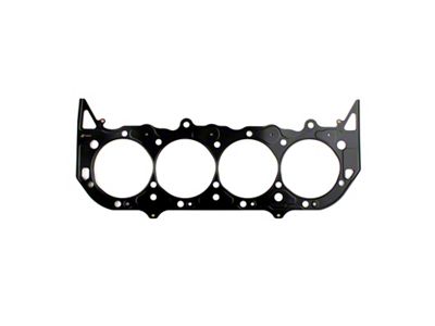 Cometic GM Gen-V/VI Big Block V8 0.052in MLX Cylinder Head - C15656-052