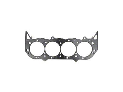 Cometic GM Gen-V/VI Big Block V8 .050in MLS Cylinder Head - C5334-050