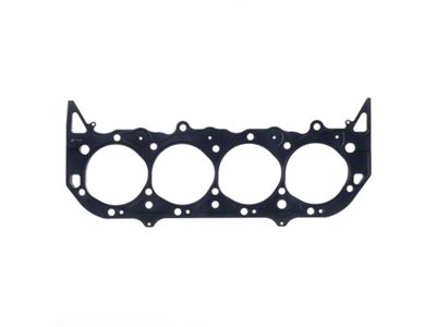 Cometic GM Gen-V/VI Big Block V8 .089in MLS Cylinder Head - C5332-089