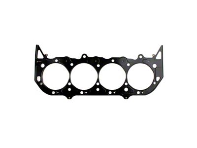 Cometic GM Gen-V/VI Big Block V8 .098in MLS Cylinder Head - C5333-098