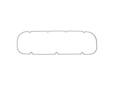 Cometic GM Gen-V/VI Big Block V8 Molded Rubber Valve Cover - C15406