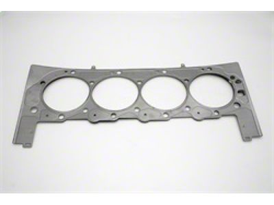 Cometic GM L18 Vortec 8100 Gen-VII Big Block V8 .040in - C5761-040