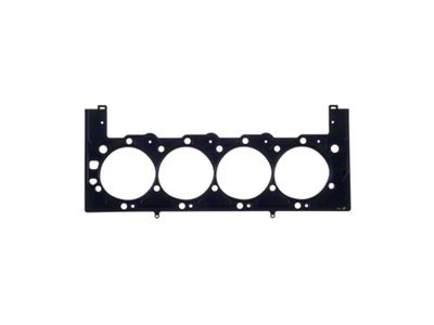 Cometic GM L18 Vortec 8100 Gen-VII Big Block V8 .045in - C5763-045