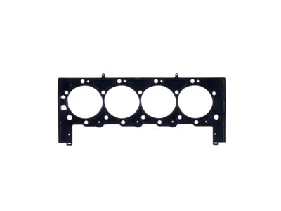 Cometic GM L18 Vortec 8100 Gen-VII Big Block V8 .056in - C5761-056