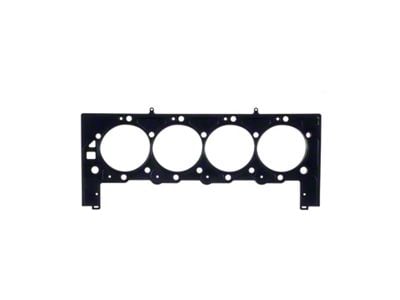 Cometic GM L18 Vortec 8100 Gen-VII Big Block V8 .056in - C5764-056