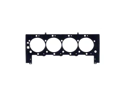 Cometic GM L18 Vortec 8100 Gen-VII Big Block V8 .066in - C5761-066