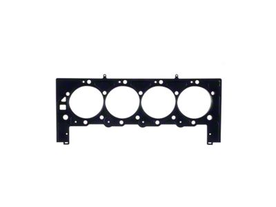 Cometic GM L18 Vortec 8100 Gen-VII Big Block V8 .066in - C5764-066