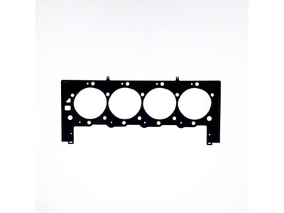 Cometic GM L18 Vortec 8100 Gen-VII Big Block V8 .070in - C5765-070