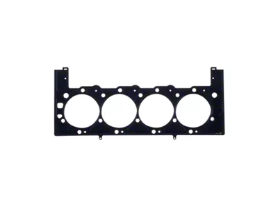 Cometic GM L18 Vortec 8100 Gen-VII Big Block V8 .080in - C5762-080