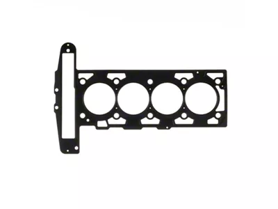 Cometic GM L42/L61 Gen-1/2 ECOTEC .045in MLS Cylinder Head Gasket - C5804-045