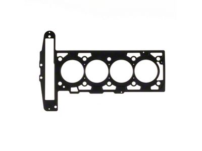 Cometic GM L42/L61 Gen-1/2 ECOTEC .060in MLS Cylinder Head Gasket - C5804-060