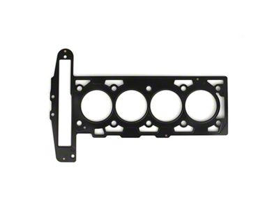 Cometic GM L42/L61 Gen-1/2 ECOTEC .070in MLS Cylinder Head Gasket - C5768-070