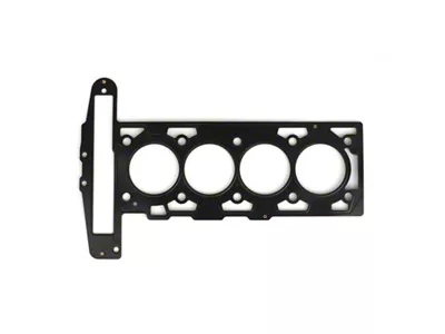Cometic GM L42/L61 Gen-1/2 ECOTEC .075in MLS Cylinder Head Gasket - C5768-075