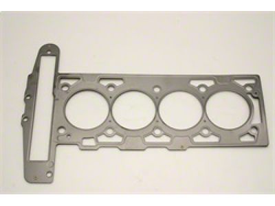 Cometic GM L42/L61 Gen-1/2 ECOTEC .080in MLS Cylinder Head Gasket - C5804-080