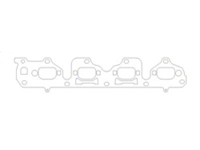 Cometic GM L42/L61/LAT/LE5 Gen-1/2 ECOTEC .030in MLS Exhaust Manifold Gasket - C4150-030