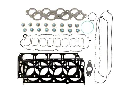 Cometic GM L86 Gen-5 Small Block V8 Top End Gasket - PRO1051T
