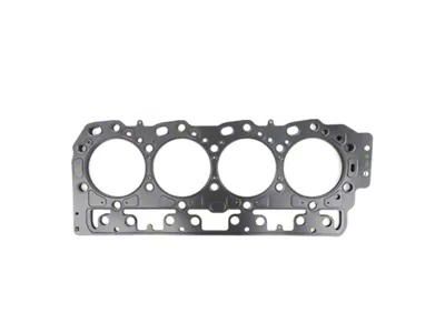 Cometic GM LB7/LLY/LBZ/LMM/LGH/LML Duramax .053in MLS Cylinder Head Gasket - C5882-053