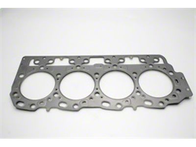 Cometic GM LB7/LLY/LBZ/LMM/LGH/LML Duramax .066in MLS Cylinder Head Gasket - C5882-066