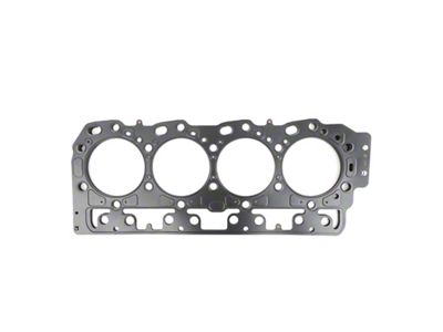 Cometic GM LB7/LLY/LBZ/LMM/LGH/LML Duramax .070in MLS Cylinder Head Gasket - C5882-070