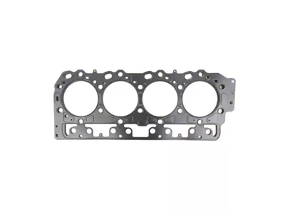 Cometic GM LB7/LLY/LBZ/LMM/LGH/LML Duramax .084in MLS Cylinder Head Gasket - C5883-084