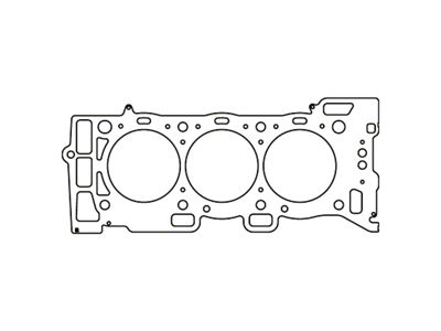 Cometic GM LF3 - 2016+ LF4 High Feature V6 .048in - C15694-048