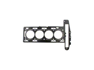 Cometic GM LHU/LNF Gen-2 ECOTEC .044in MLX Cylinder Head Gasket - C15256-044