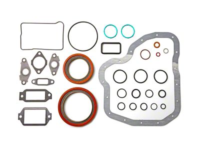 Cometic GM LML/LMM/LGH Duramax Bottom End Gasket Kit - PRO3012B