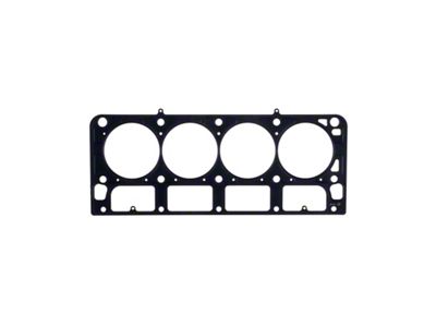 Cometic GM LS Gen-3/4 Small Block V8 .027in MLS Cylinder - C5790-027