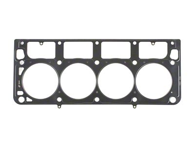 Cometic GM LS Gen-3/4 Small Block V8 .032in MLX Cylinder - C5014-032