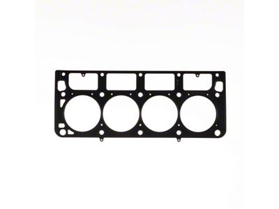 Cometic GM LS Gen-3/4 Small Block V8 .045in MLS Cylinder - C5789-045