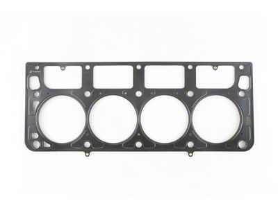 Cometic GM LS Gen-3/4 Small Block V8 .049in MLS Cylinder - C5477-049