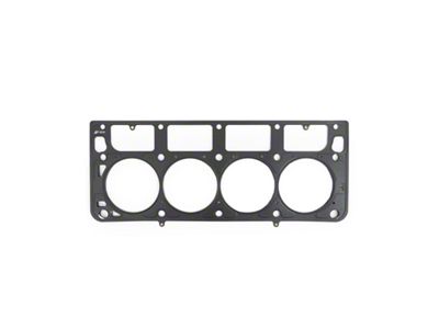 Cometic GM LS Gen-3/4 Small Block V8 .054in MLS Cylinder - C5317-054