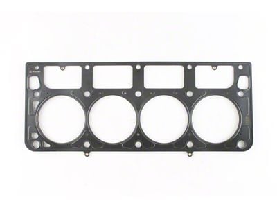 Cometic GM LS Gen-3/4 Small Block V8 .060in MLS Cylinder - C5477-060