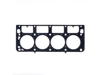 Cometic GM LS Gen-3/4 Small Block V8 .066in MLX Cylinder - C5505-066