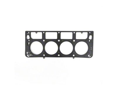 Cometic GM LS Gen-3/4 Small Block V8 .084in MLS Cylinder - C5475-084