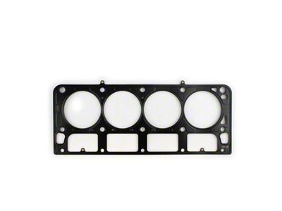 Cometic GM LS Gen-3/4 Small Block V8 .089in MLS Cylinder - C5489-089
