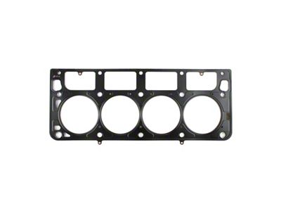 Cometic GM LS Gen-3/4 Small Block V8 .095in MLS Cylinder - C5751-095