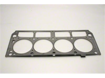 Cometic GM LS Gen-3/4 Small Block V8 .098in MLS Cylinder - C5489-098