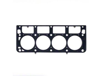 Cometic GM LS Series V8 4.040in bore .040in MLX Headgasket - C5505-040