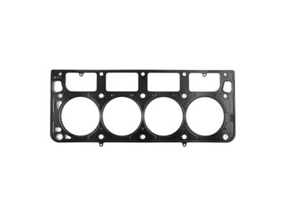 Cometic GM LS1/LS2/LS3/LS6 Gen-3/4 Small Block V8 4.060in Bore .086in - C5751-086