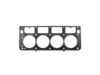 Cometic GM LS1/LS2/LS3/LS6 Gen-III/IV Small Block V8 .051in MLS Cylinder - C15514-051