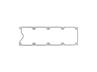 Cometic GM LS1/LS6 Gen-3 Small Block V8 Valley Pan Gasket - C15026