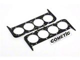 Cometic GM LS1 SB 3.910 inch Bore .120 inch MLS - C5475-120