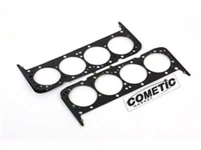 Cometic GM LS1 SB 3.910 inch Bore .120 inch MLS - C5475-120