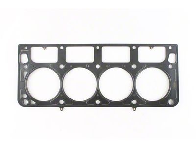 Cometic GM LS1 SB 4.000 inch Bore .030 inch MLS - C5477-030