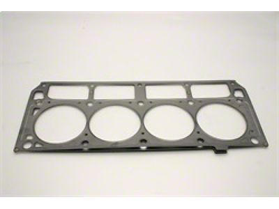 Cometic GM LS1 SB 4.060 inch Bore .075 inch MLS-5 - C5751-075