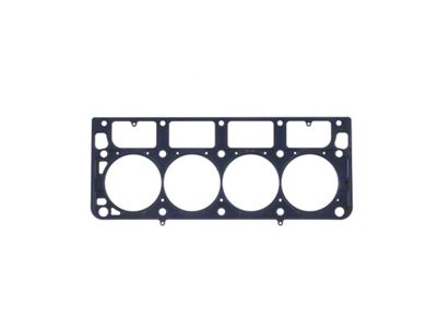Cometic GM LS1 SB 4.190in Bore .120in MLS Head Gasket - C5319-120
