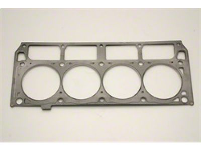Cometic GM LS7 Gen-4 Small Block V8 .056in MLS Cyl - C5889-056