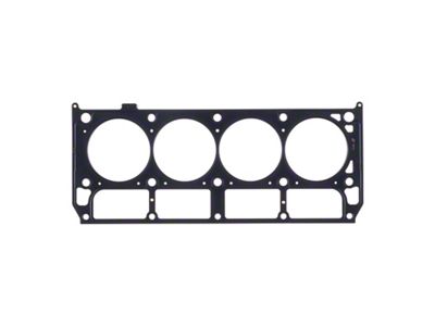 Cometic GM LS7 Gen-4 Small Block V8 4.150in Bore .052 - C5030-052